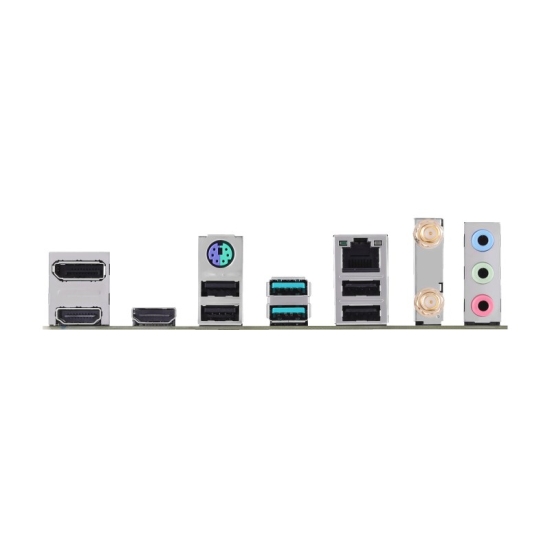 Stacja robocza  PRIME i5-14600KF 64GB DDR4 RTX 4070 SUPER 1TB 4gen 750 W W11Pro